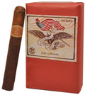 Kentucky Fire Cured Just A Friend