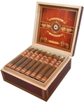Perdomo Habano SG Torpedo cigars by PERDOMO CIGAR