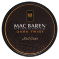 Mac Baren Dark Twist 3.5oz