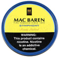 Mac Baren Symphony 3.5oz