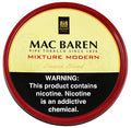 Mac Baren Mixture Blend Danish 3.5oz