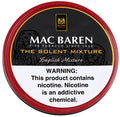 Mac Baren Three Nuns 1.75oz