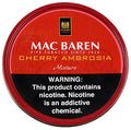 Mac Baren Cherry Ambrosia Mixture 3.5oz