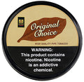 Mac Baren Original Choice 3.5oz