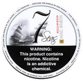 Mac Baren - 7 Seas Regular Blend 3.5oz