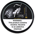 Mac Baren Black Blend 7 Seas 3.5oz
