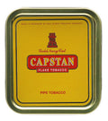 Mac Baren Capstan Gold Flake 1.75oz