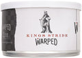 Cornell & Diehl Kings Stride 2oz