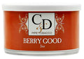 Cornell & Diehl Berry Good 2oz