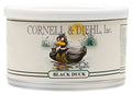 Cornell & Diehl Black Duck 2oz