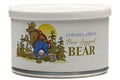 Cornell & Diehl Bow Legged Bear 2oz