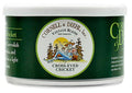 Cornell & Diehl Cross-Eyed Cricket 2oz