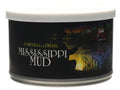 Cornell & Diehl Mississippi Mud 2oz