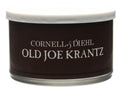 Cornell & Diehl Old Joe Krantz 2oz