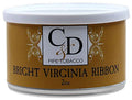 Cornell & Diehl Red Virginia Ribbon 2oz