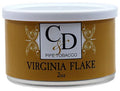 Cornell & Diehl Virginia Flake 2oz