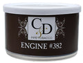 Cornell & Diehl Engine #382 2oz