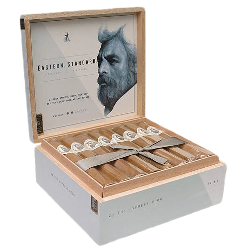 Caldwell Blind Man's Bluff Mad Toro premium cigar by Caldwell