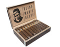 Caldwell Blind Man's Bluff CT Toro premium cigar by Caldwell