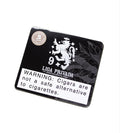 Liga Privada 9 Tin