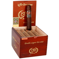 LFD DL 660 Maduro premium cigar by LFD CIGAR