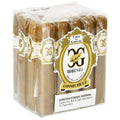Casa De Garcia Connecticut Robusto 20 Bundle