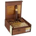 Montecristo Monte 660 premium cigar by Montecristo