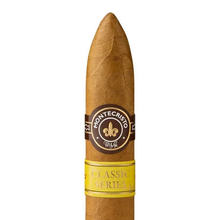 Montecristo Classic Series No.2 BP