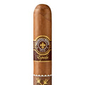 Montecristo Espada Ricasso