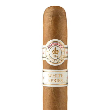 Montecristo White Series Magnum