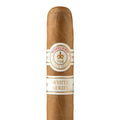 Montecristo White Series Magnum