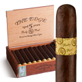 ROCKY PATEL - Edge Mad Toro cigars by ROCKY PATEL