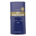 4th Generation 1897 Pouch 1.5oz