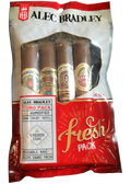 Alec Bradley Fresh Pack