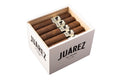 Crowned Heads Juarez Willy Lee 6x54 cigars by Crowned Heads
