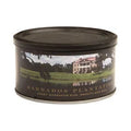 Sutliff Private Stock Barbados Plantation 1.5oz