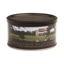Sutliff Private Stock Barbados Plantation 1.5oz