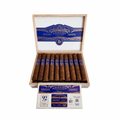 Kristoff Cameroon Matador cigars by KRISTOFF CIGAR