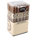 Odyssey Connecticut Corna 20 Bundle