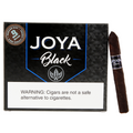 Joya Black Tin cigars by Joya de Nicaragua