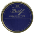Davidoff English Mixture 1.76oz