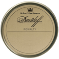 Davidoff Royalty 1.76oz
