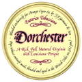 Esoterica Tobacciana Dorchester 2oz