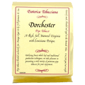 Esoterica Tobacciana Dorchester 8oz