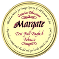 Esoterica Tobacciana Margate 2oz