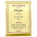 Esoterica Tobacciana Margate 8oz