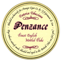 Esoterica Tobacciana Penzance 2oz