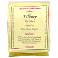 Esoterica Tobacciana Tilbury 8oz