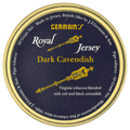 Germain’s Royal Jersey Dark Cavendish 1.76oz