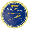 Germain’s Royal Jersey Perique Mixture 1.75oz